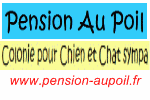 http://www.pension-aupoil.fr